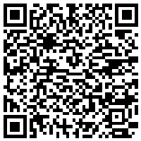 QR Code for bitcoin:bitcoin:bitcoin:bitcoin:bitcoin:bitcoin:bitcoin:bitcoin:bc1q5nduatp9usqcpp9ruc3vrt4p3k58qg4l2c8gu4