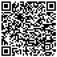 QR Code for bitcoin:bitcoin:bitcoin:bitcoin:bitcoin:bitcoin:bitcoin:bitcoin:bc1q5rd02s8mcph6ccqmap7qnla4mlvhk4th2mvp4h
