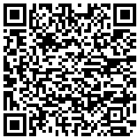 QR Code for bitcoin:bitcoin:bitcoin:bitcoin:bitcoin:bitcoin:bitcoin:bitcoin:bc1q5remjer85mklrcazzf2x6fde2uvp2jzfc0v86f
