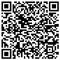 QR Code for bitcoin:bitcoin:bitcoin:bitcoin:bitcoin:bitcoin:bitcoin:bitcoin:bc1q5rfcr8tgfj2rtqdhs8dwt8tzwk7c4y2vecnywc