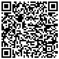 QR Code for bitcoin:bitcoin:bitcoin:bitcoin:bitcoin:bitcoin:bitcoin:bitcoin:bc1q5s232q3dr5q052dgaxwmrmpl6wn9gdc2x2h6vv