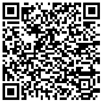 QR Code for bitcoin:bitcoin:bitcoin:bitcoin:bitcoin:bitcoin:bitcoin:bitcoin:bc1q5s390rtfp2u5urmdw4ctrdkshwe8zmtdhl5u8a