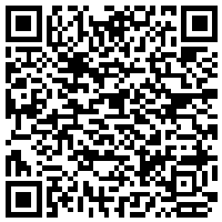 QR Code for bitcoin:bitcoin:bitcoin:bitcoin:bitcoin:bitcoin:bitcoin:bitcoin:bc1q5ttrfvtulzmds0s0kgthalcel8k4cymuv0pe3t