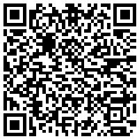 QR Code for bitcoin:bitcoin:bitcoin:bitcoin:bitcoin:bitcoin:bitcoin:bitcoin:bc1q5ur3fuf2wxplvaqqd6f7d4evmapav65tfrw4wt