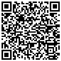 QR Code for bitcoin:bitcoin:bitcoin:bitcoin:bitcoin:bitcoin:bitcoin:bitcoin:bc1q5uvk05587yr6ewwp52emucaxpp73e9h92efssh