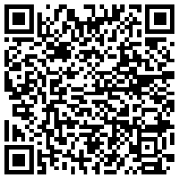 QR Code for bitcoin:bitcoin:bitcoin:bitcoin:bitcoin:bitcoin:bitcoin:bitcoin:bc1q5wxhndur0ttq0seq7a5kth0vqucksmpwtfa5e4
