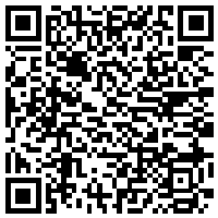 QR Code for bitcoin:bitcoin:bitcoin:bitcoin:bitcoin:bitcoin:bitcoin:bitcoin:bc1q5xw8xvpm505uacufl57702fg4stfkf39htac5v