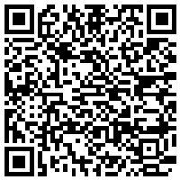 QR Code for bitcoin:bitcoin:bitcoin:bitcoin:bitcoin:bitcoin:bitcoin:bitcoin:bc1q5yf6u5574usv8ml8jtsl87sax0cpp85svc0vxe