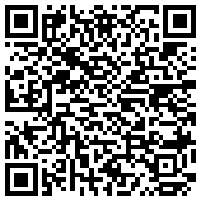QR Code for bitcoin:bitcoin:bitcoin:bitcoin:bitcoin:bitcoin:bitcoin:bitcoin:bc1q5za7la45fzwpws3aze2dmsys596plv9vmjfa9n