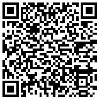 QR Code for bitcoin:bitcoin:bitcoin:bitcoin:bitcoin:bitcoin:bitcoin:bitcoin:bc1q5zpc0me5d9c5wtddftmsgqwl85flrmxsepxjgz