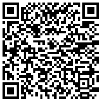QR Code for bitcoin:bitcoin:bitcoin:bitcoin:bitcoin:bitcoin:bitcoin:bitcoin:bc1q5zxyrk45zuz54flc9fuegl9r4cv405lt8a28ly