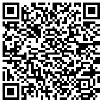 QR Code for bitcoin:bitcoin:bitcoin:bitcoin:bitcoin:bitcoin:bitcoin:bitcoin:bc1q623d6y23p68tchgm2rx8aevqaskfx35ltafl6n