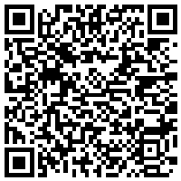 QR Code for bitcoin:bitcoin:bitcoin:bitcoin:bitcoin:bitcoin:bitcoin:bitcoin:bc1q628qzdz94up2erd7kem2ymv2evffuumw6dtzla