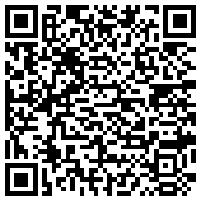 QR Code for bitcoin:bitcoin:bitcoin:bitcoin:bitcoin:bitcoin:bitcoin:bitcoin:bc1q6487f8ssa4chqn6drwd3ees38wrymlu22uzl7t