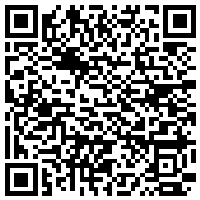 QR Code for bitcoin:bitcoin:bitcoin:bitcoin:bitcoin:bitcoin:bitcoin:bitcoin:bc1q64q7ne78dnhttc9uvjelep4drvw4echdulsduz