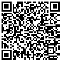 QR Code for bitcoin:bitcoin:bitcoin:bitcoin:bitcoin:bitcoin:bitcoin:bitcoin:bc1q64typlaw4fpsej35w67ffpth7tmlx5k6guqs04