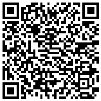 QR Code for bitcoin:bitcoin:bitcoin:bitcoin:bitcoin:bitcoin:bitcoin:bitcoin:bc1q653adrymz2har3jspr5a4mc669e5dans45ggv2