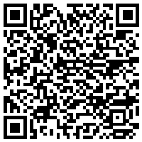 QR Code for bitcoin:bitcoin:bitcoin:bitcoin:bitcoin:bitcoin:bitcoin:bitcoin:bc1q6569pt7nhya3ppch8nc2dcnety78a3qan73eza
