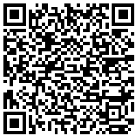 QR Code for bitcoin:bitcoin:bitcoin:bitcoin:bitcoin:bitcoin:bitcoin:bitcoin:bc1q65acf8vdevq2xp3ts5dgr9rc0qusdv9kqks4x7