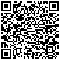 QR Code for bitcoin:bitcoin:bitcoin:bitcoin:bitcoin:bitcoin:bitcoin:bitcoin:bc1q65dnncgfpl5am2fkrh4uary2rd2nf8sj2rc5pl