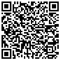 QR Code for bitcoin:bitcoin:bitcoin:bitcoin:bitcoin:bitcoin:bitcoin:bitcoin:bc1q65fdtkqxh48ngechsql0skrrravsfxe5jur60x