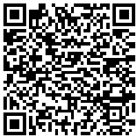 QR Code for bitcoin:bitcoin:bitcoin:bitcoin:bitcoin:bitcoin:bitcoin:bitcoin:bc1q65lu3wjvz45hyktcppnrsgtwdnt7dkh405t2nm