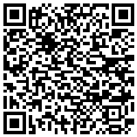 QR Code for bitcoin:bitcoin:bitcoin:bitcoin:bitcoin:bitcoin:bitcoin:bitcoin:bc1q6678ta8evsypwmzaxy8xmu57sxd3jstafxtacl