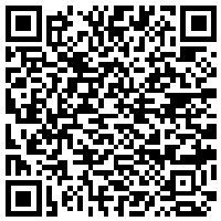 QR Code for bitcoin:bitcoin:bitcoin:bitcoin:bitcoin:bitcoin:bitcoin:bitcoin:bc1q66ca7ac0t2s8ltrwylqstdffwewts8u7m8488d