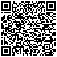 QR Code for bitcoin:bitcoin:bitcoin:bitcoin:bitcoin:bitcoin:bitcoin:bitcoin:bc1q66drjpjpwfsmfdgpsda68emyr2lfe3cfdsa67u