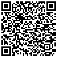QR Code for bitcoin:bitcoin:bitcoin:bitcoin:bitcoin:bitcoin:bitcoin:bitcoin:bc1q66trcm4u4ld3gpygva2d9dkad2ey0e422a8cle
