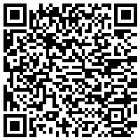QR Code for bitcoin:bitcoin:bitcoin:bitcoin:bitcoin:bitcoin:bitcoin:bitcoin:bc1q67239m9rtjaveanvars67knry0prm8ls2cppdt
