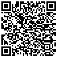 QR Code for bitcoin:bitcoin:bitcoin:bitcoin:bitcoin:bitcoin:bitcoin:bitcoin:bc1q67fjwhg4wp6utf60c8kcgra6tekjqkhmswpcfk