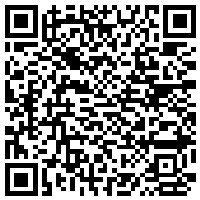 QR Code for bitcoin:bitcoin:bitcoin:bitcoin:bitcoin:bitcoin:bitcoin:bitcoin:bc1q67spladw39us93g99yanppdfdpgjtst2x922kx