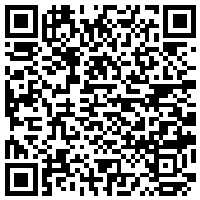 QR Code for bitcoin:bitcoin:bitcoin:bitcoin:bitcoin:bitcoin:bitcoin:bitcoin:bc1q689tp65jl2exeqsdcz7d5da7d2tpcr0fds3ukf