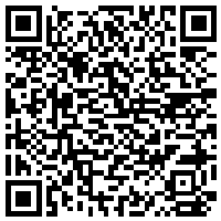 QR Code for bitcoin:bitcoin:bitcoin:bitcoin:bitcoin:bitcoin:bitcoin:bitcoin:bc1q6axt9d4rylm7ud7twdp2pve7nu7h3n3ev45ww5