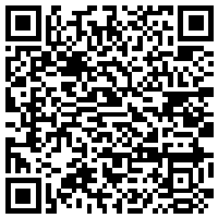 QR Code for bitcoin:bitcoin:bitcoin:bitcoin:bitcoin:bitcoin:bitcoin:bitcoin:bc1q6dadhe3wtw7ugkfey7eecunkvc82080e4jymng