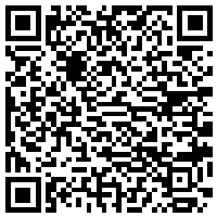 QR Code for bitcoin:bitcoin:bitcoin:bitcoin:bitcoin:bitcoin:bitcoin:bitcoin:bc1q6dct83f666ehmuqfvmvklvctrkpec2tm9yppfx