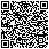 QR Code for bitcoin:bitcoin:bitcoin:bitcoin:bitcoin:bitcoin:bitcoin:bitcoin:bc1q6drcen5efnpctysk8aect3at4l49sdapfvyj08