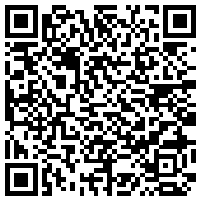 QR Code for bitcoin:bitcoin:bitcoin:bitcoin:bitcoin:bitcoin:bitcoin:bitcoin:bc1q6eagqdvpkrreesrssxtt5vrmlp20wlcnetzuzm
