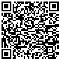 QR Code for bitcoin:bitcoin:bitcoin:bitcoin:bitcoin:bitcoin:bitcoin:bitcoin:bc1q6edmexk6mckx2c5pfzjp09fc3y3tk5ml652k84