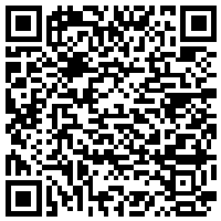 QR Code for bitcoin:bitcoin:bitcoin:bitcoin:bitcoin:bitcoin:bitcoin:bitcoin:bc1q6euxdal803kt4kn49jfvapy2a9v8saeksapjge