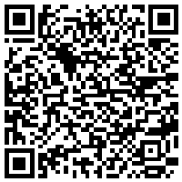 QR Code for bitcoin:bitcoin:bitcoin:bitcoin:bitcoin:bitcoin:bitcoin:bitcoin:bc1q6ex0dcxtw9uj3h9mcppa5jfee20chtnuwe0ghg