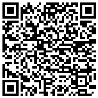 QR Code for bitcoin:bitcoin:bitcoin:bitcoin:bitcoin:bitcoin:bitcoin:bitcoin:bc1q6eyn8ffevyddj784tu7cs2pc4sfr4856das936