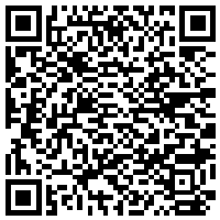 QR Code for bitcoin:bitcoin:bitcoin:bitcoin:bitcoin:bitcoin:bitcoin:bitcoin:bc1q6f43rdanl6h3ehgugnf3qj35gl3d72fzag4k6m