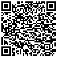 QR Code for bitcoin:bitcoin:bitcoin:bitcoin:bitcoin:bitcoin:bitcoin:bitcoin:bc1q6f9fq2yfkcf989nerl2kchrssvvpe4we7mk4du