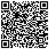 QR Code for bitcoin:bitcoin:bitcoin:bitcoin:bitcoin:bitcoin:bitcoin:bitcoin:bc1q6fcjdceut9jyvcd0kkn0gvqf7a35zerphpkqkg