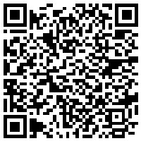 QR Code for bitcoin:bitcoin:bitcoin:bitcoin:bitcoin:bitcoin:bitcoin:bitcoin:bc1q6fhx04mq328557mc2sv29kcsxdp3zu6jca2lp6