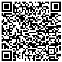 QR Code for bitcoin:bitcoin:bitcoin:bitcoin:bitcoin:bitcoin:bitcoin:bitcoin:bc1q6guece2dprrl5ej6zctcg8cshmkc2c8e43uffq