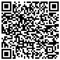 QR Code for bitcoin:bitcoin:bitcoin:bitcoin:bitcoin:bitcoin:bitcoin:bitcoin:bc1q6gyp7wrkdn8e2x3e2u2dhdethz765ahcvuceha