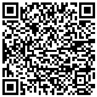 QR Code for bitcoin:bitcoin:bitcoin:bitcoin:bitcoin:bitcoin:bitcoin:bitcoin:bc1q6h4ped992gy47kfvrw55eh77seqc28wp5fd8pc